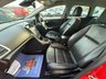 USED 2014 14 VAUXHALL ASTRA 1.6 16V Elite Sports Tourer 5dr Petrol Manual Euro 5 (115 ps) 2014 Vauxhall Astra tourer Elite