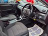 USED 2012 12 VOLKSWAGEN PASSAT 1.6 TDI BlueMotion Tech SE Saloon 4dr Diesel Manual Euro 5 (s/s) (105 ps) 
