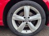 USED 2012 12 VOLKSWAGEN PASSAT 1.6 TDI BlueMotion Tech SE Saloon 4dr Diesel Manual Euro 5 (s/s) (105 ps) 