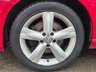 USED 2012 12 VOLKSWAGEN PASSAT 1.6 TDI BlueMotion Tech SE Saloon 4dr Diesel Manual Euro 5 (s/s) (105 ps) 