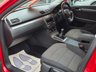 USED 2012 12 VOLKSWAGEN PASSAT 1.6 TDI BlueMotion Tech SE Saloon 4dr Diesel Manual Euro 5 (s/s) (105 ps) 