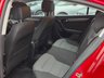 USED 2012 12 VOLKSWAGEN PASSAT 1.6 TDI BlueMotion Tech SE Saloon 4dr Diesel Manual Euro 5 (s/s) (105 ps) 