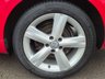 USED 2012 12 VOLKSWAGEN PASSAT 1.6 TDI BlueMotion Tech SE Saloon 4dr Diesel Manual Euro 5 (s/s) (105 ps) 