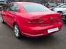 USED 2012 12 VOLKSWAGEN PASSAT 1.6 TDI BlueMotion Tech SE Saloon 4dr Diesel Manual Euro 5 (s/s) (105 ps) 