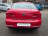 USED 2012 12 VOLKSWAGEN PASSAT 1.6 TDI BlueMotion Tech SE Saloon 4dr Diesel Manual Euro 5 (s/s) (105 ps) 