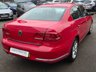 USED 2012 12 VOLKSWAGEN PASSAT 1.6 TDI BlueMotion Tech SE Saloon 4dr Diesel Manual Euro 5 (s/s) (105 ps) 
