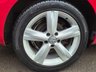 USED 2012 12 VOLKSWAGEN PASSAT 1.6 TDI BlueMotion Tech SE Saloon 4dr Diesel Manual Euro 5 (s/s) (105 ps) 