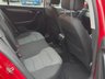 USED 2012 12 VOLKSWAGEN PASSAT 1.6 TDI BlueMotion Tech SE Saloon 4dr Diesel Manual Euro 5 (s/s) (105 ps) 