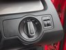 USED 2012 12 VOLKSWAGEN PASSAT 1.6 TDI BlueMotion Tech SE Saloon 4dr Diesel Manual Euro 5 (s/s) (105 ps) 