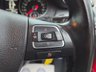 USED 2012 12 VOLKSWAGEN PASSAT 1.6 TDI BlueMotion Tech SE Saloon 4dr Diesel Manual Euro 5 (s/s) (105 ps) 