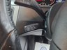USED 2012 12 VOLKSWAGEN PASSAT 1.6 TDI BlueMotion Tech SE Saloon 4dr Diesel Manual Euro 5 (s/s) (105 ps) 