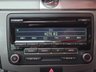 USED 2012 12 VOLKSWAGEN PASSAT 1.6 TDI BlueMotion Tech SE Saloon 4dr Diesel Manual Euro 5 (s/s) (105 ps) 