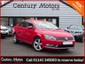 USED 2012 12 VOLKSWAGEN PASSAT 1.6 TDI BlueMotion Tech SE Saloon 4dr Diesel Manual Euro 5 (s/s) (105 ps) 