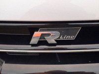 USED 2013 63 VOLKSWAGEN POLO 1.2 R-Line Style Hatchback 5dr Petrol Manual Euro 5 (A/C) (60 ps) GREAT SPEC AND ECONOMY