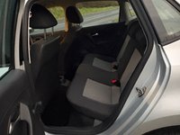 USED 2013 63 VOLKSWAGEN POLO 1.2 R-Line Style Hatchback 5dr Petrol Manual Euro 5 (A/C) (60 ps) GREAT SPEC AND ECONOMY