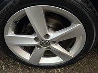 USED 2013 63 VOLKSWAGEN POLO 1.2 R-Line Style Hatchback 5dr Petrol Manual Euro 5 (A/C) (60 ps) GREAT SPEC AND ECONOMY