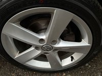 USED 2013 63 VOLKSWAGEN POLO 1.2 R-Line Style Hatchback 5dr Petrol Manual Euro 5 (A/C) (60 ps) GREAT SPEC AND ECONOMY