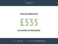 USED 2013 63 VOLKSWAGEN POLO 1.2 R-Line Style Hatchback 5dr Petrol Manual Euro 5 (A/C) (60 ps) GREAT SPEC AND ECONOMY