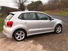 USED 2013 63 VOLKSWAGEN POLO 1.2 R-Line Style Hatchback 5dr Petrol Manual Euro 5 (A/C) (60 ps) GREAT SPEC AND ECONOMY