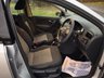 USED 2013 63 VOLKSWAGEN POLO 1.2 R-Line Style Hatchback 5dr Petrol Manual Euro 5 (A/C) (60 ps) GREAT SPEC AND ECONOMY