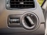 USED 2013 63 VOLKSWAGEN POLO 1.2 R-Line Style Hatchback 5dr Petrol Manual Euro 5 (A/C) (60 ps) GREAT SPEC AND ECONOMY