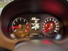 USED 2013 63 VOLKSWAGEN POLO 1.2 R-Line Style Hatchback 5dr Petrol Manual Euro 5 (A/C) (60 ps) GREAT SPEC AND ECONOMY