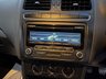 USED 2013 63 VOLKSWAGEN POLO 1.2 R-Line Style Hatchback 5dr Petrol Manual Euro 5 (A/C) (60 ps) GREAT SPEC AND ECONOMY