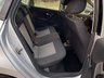 USED 2013 63 VOLKSWAGEN POLO 1.2 R-Line Style Hatchback 5dr Petrol Manual Euro 5 (A/C) (60 ps) GREAT SPEC AND ECONOMY