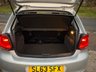 USED 2013 63 VOLKSWAGEN POLO 1.2 R-Line Style Hatchback 5dr Petrol Manual Euro 5 (A/C) (60 ps) GREAT SPEC AND ECONOMY