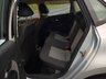 USED 2013 63 VOLKSWAGEN POLO 1.2 R-Line Style Hatchback 5dr Petrol Manual Euro 5 (A/C) (60 ps) GREAT SPEC AND ECONOMY