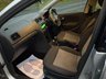 USED 2013 63 VOLKSWAGEN POLO 1.2 R-Line Style Hatchback 5dr Petrol Manual Euro 5 (A/C) (60 ps) GREAT SPEC AND ECONOMY