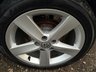 USED 2013 63 VOLKSWAGEN POLO 1.2 R-Line Style Hatchback 5dr Petrol Manual Euro 5 (A/C) (60 ps) GREAT SPEC AND ECONOMY