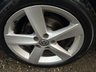 USED 2013 63 VOLKSWAGEN POLO 1.2 R-Line Style Hatchback 5dr Petrol Manual Euro 5 (A/C) (60 ps) GREAT SPEC AND ECONOMY