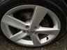 USED 2013 63 VOLKSWAGEN POLO 1.2 R-Line Style Hatchback 5dr Petrol Manual Euro 5 (A/C) (60 ps) GREAT SPEC AND ECONOMY