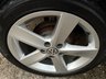USED 2013 63 VOLKSWAGEN POLO 1.2 R-Line Style Hatchback 5dr Petrol Manual Euro 5 (A/C) (60 ps) GREAT SPEC AND ECONOMY