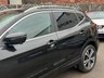 USED 2017 17 NISSAN QASHQAI 1.5 dCi N-Connecta SUV 5dr Diesel Manual 2WD Euro 6 (s/s) (110 ps) 