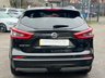 USED 2017 17 NISSAN QASHQAI 1.5 dCi N-Connecta SUV 5dr Diesel Manual 2WD Euro 6 (s/s) (110 ps) 