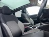 USED 2017 17 NISSAN QASHQAI 1.5 dCi N-Connecta SUV 5dr Diesel Manual 2WD Euro 6 (s/s) (110 ps) 