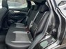 USED 2017 17 NISSAN QASHQAI 1.5 dCi N-Connecta SUV 5dr Diesel Manual 2WD Euro 6 (s/s) (110 ps) 