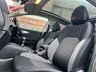 USED 2017 17 NISSAN QASHQAI 1.5 dCi N-Connecta SUV 5dr Diesel Manual 2WD Euro 6 (s/s) (110 ps) 
