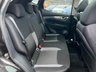 USED 2017 17 NISSAN QASHQAI 1.5 dCi N-Connecta SUV 5dr Diesel Manual 2WD Euro 6 (s/s) (110 ps) 
