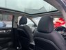 USED 2017 17 NISSAN QASHQAI 1.5 dCi N-Connecta SUV 5dr Diesel Manual 2WD Euro 6 (s/s) (110 ps) 