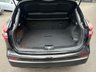 USED 2017 17 NISSAN QASHQAI 1.5 dCi N-Connecta SUV 5dr Diesel Manual 2WD Euro 6 (s/s) (110 ps) 