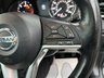 USED 2017 17 NISSAN QASHQAI 1.5 dCi N-Connecta SUV 5dr Diesel Manual 2WD Euro 6 (s/s) (110 ps) 