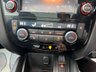 USED 2017 17 NISSAN QASHQAI 1.5 dCi N-Connecta SUV 5dr Diesel Manual 2WD Euro 6 (s/s) (110 ps) 