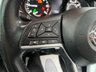 USED 2017 17 NISSAN QASHQAI 1.5 dCi N-Connecta SUV 5dr Diesel Manual 2WD Euro 6 (s/s) (110 ps) 