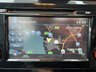 USED 2017 17 NISSAN QASHQAI 1.5 dCi N-Connecta SUV 5dr Diesel Manual 2WD Euro 6 (s/s) (110 ps) 