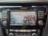USED 2017 17 NISSAN QASHQAI 1.5 dCi N-Connecta SUV 5dr Diesel Manual 2WD Euro 6 (s/s) (110 ps) 