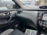 USED 2017 17 NISSAN QASHQAI 1.5 dCi N-Connecta SUV 5dr Diesel Manual 2WD Euro 6 (s/s) (110 ps) 