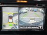 USED 2017 17 NISSAN QASHQAI 1.5 dCi N-Connecta SUV 5dr Diesel Manual 2WD Euro 6 (s/s) (110 ps) 